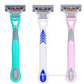 /msite/products/detail/productid/61933819/id/1493171.html